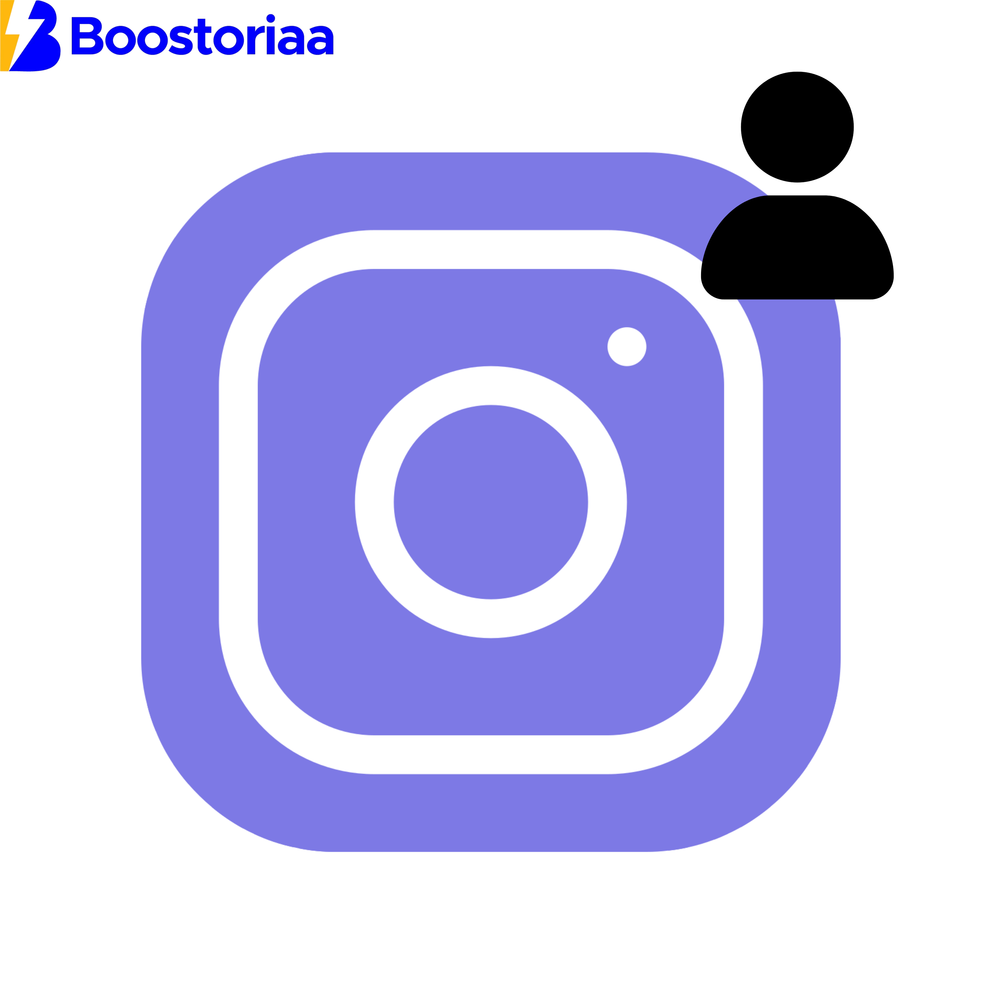 Acheter des followers Instagram réels et actifs