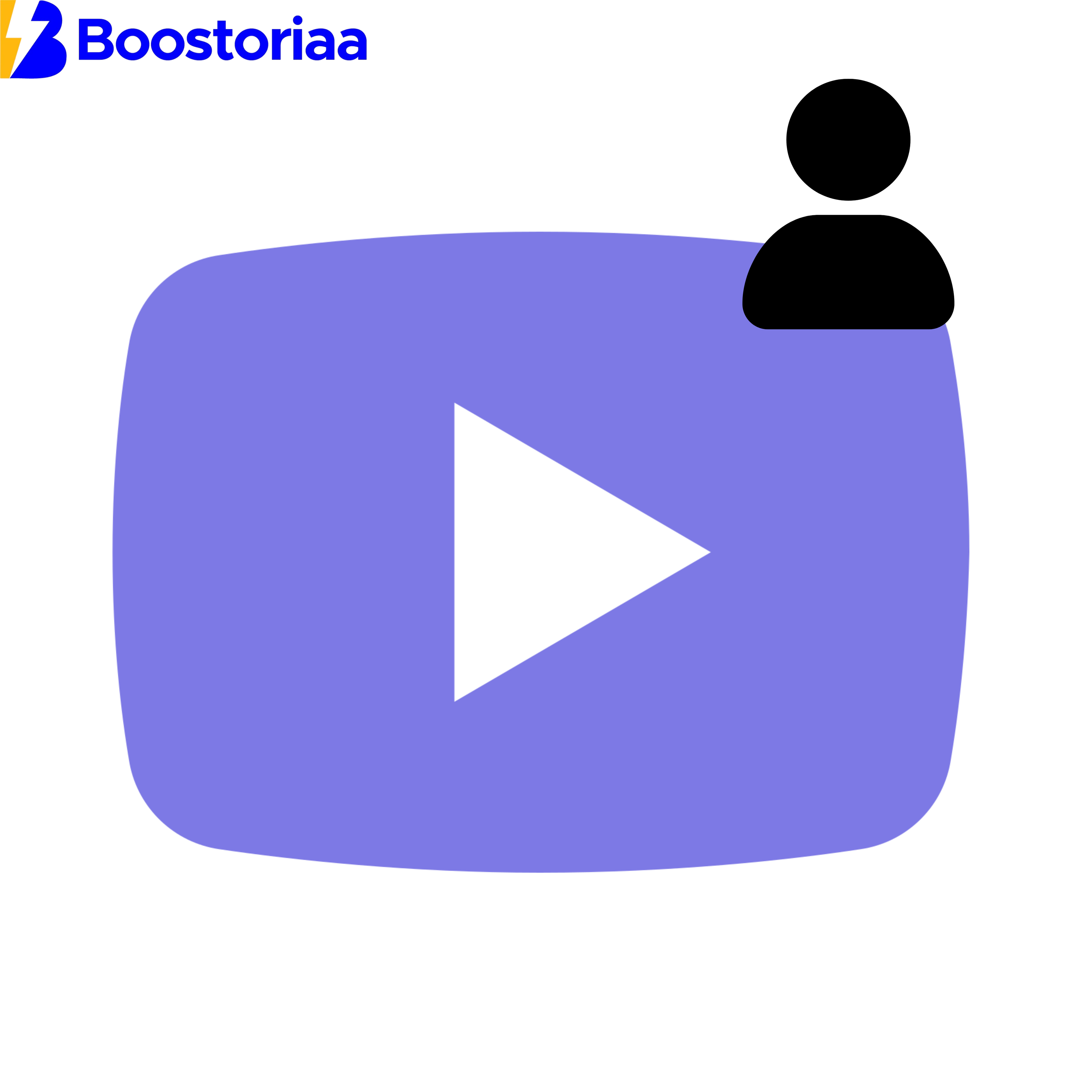 Acheter des Abonnés YouTube réels et engagés