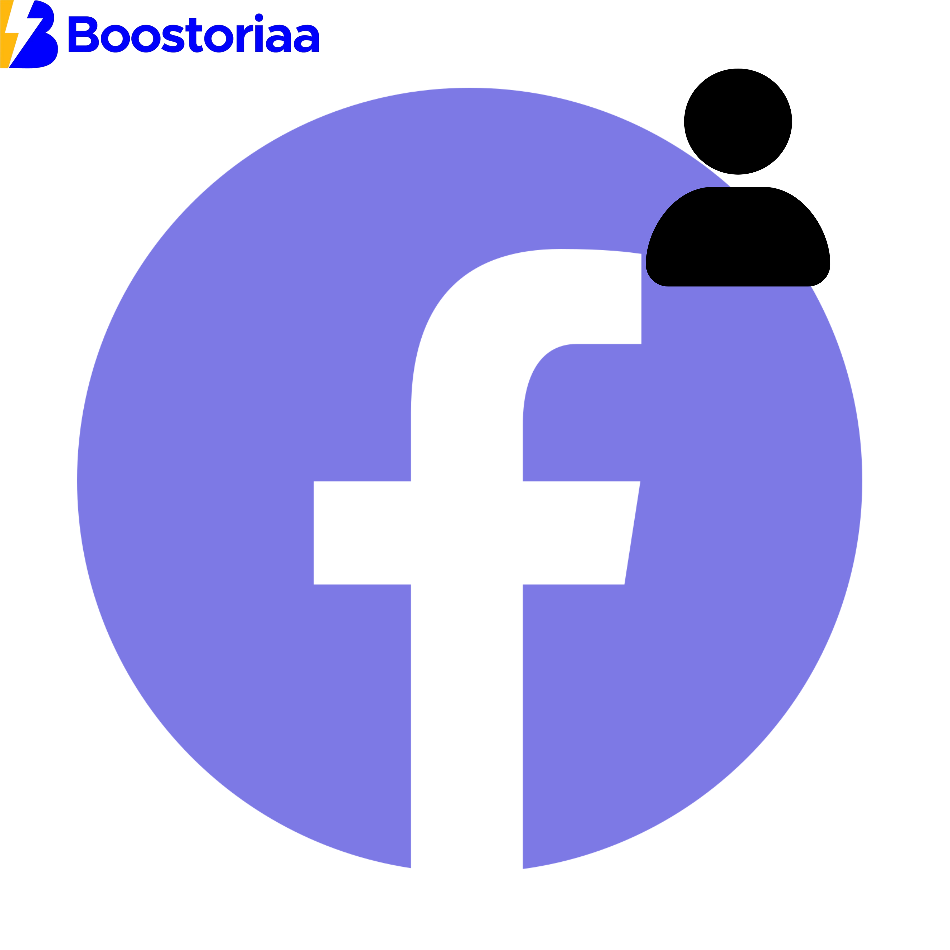 Acheter des Abonnés Facebook réels et actifs