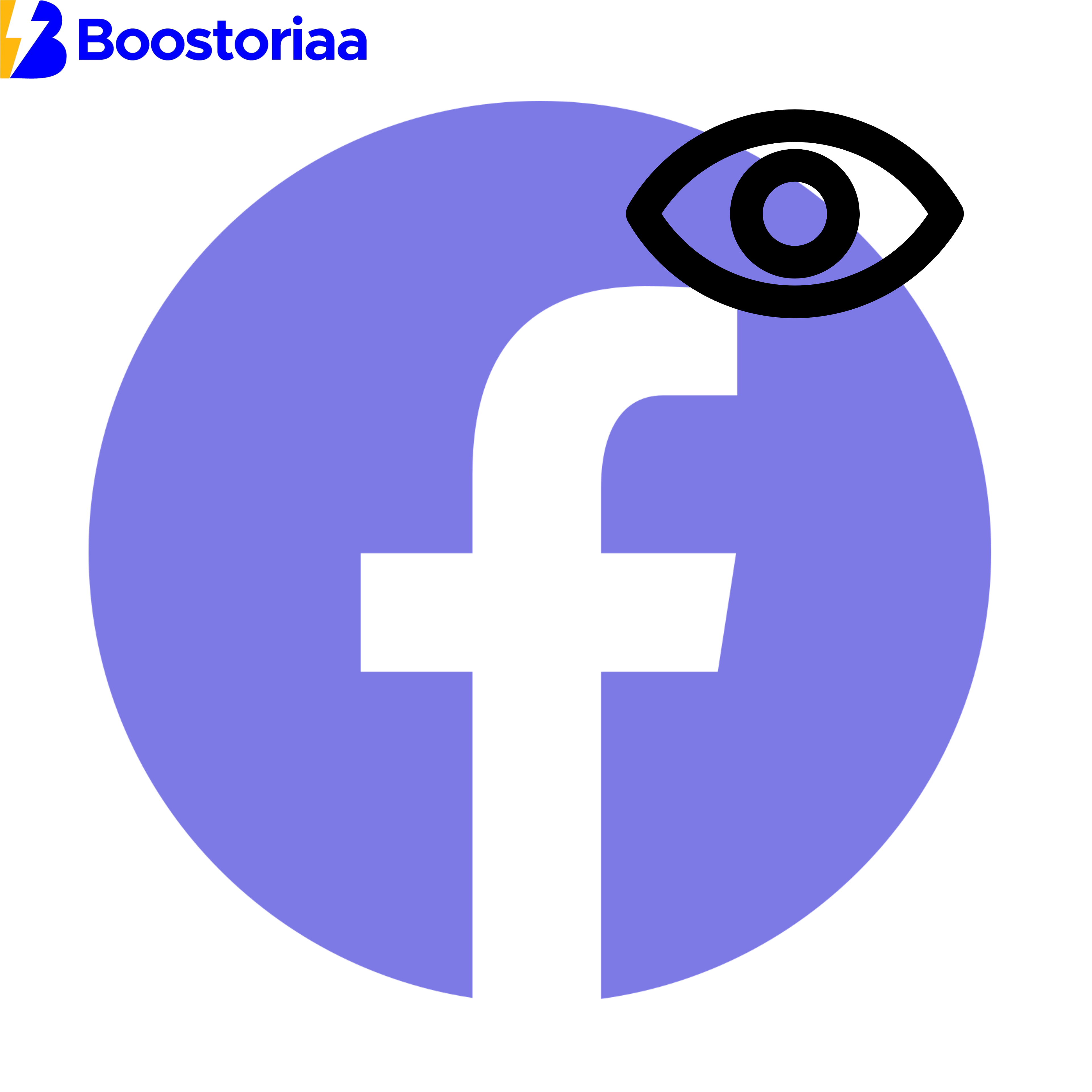 Acheter des Vues de vidéo Facebook