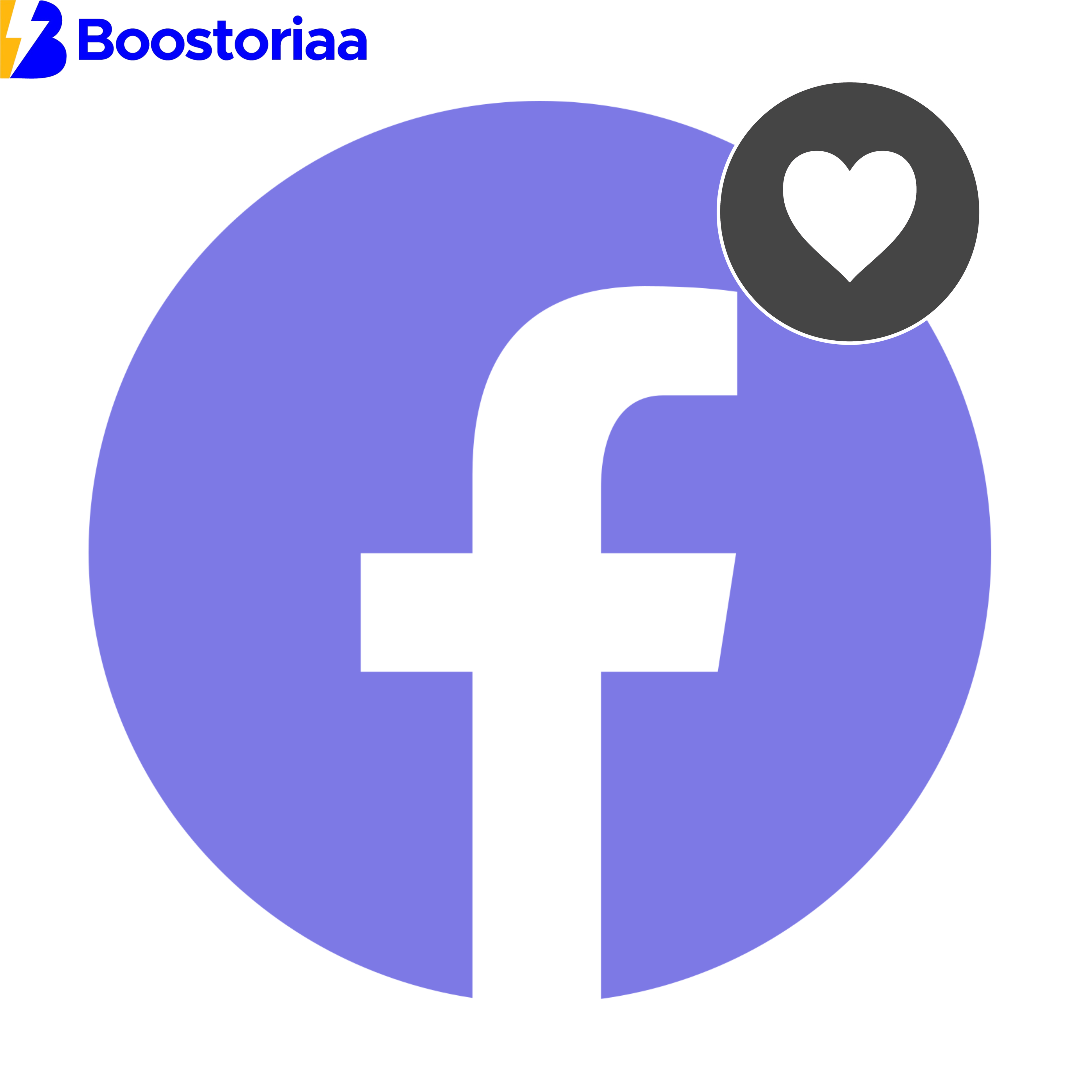 Acheter des Likes Facebook