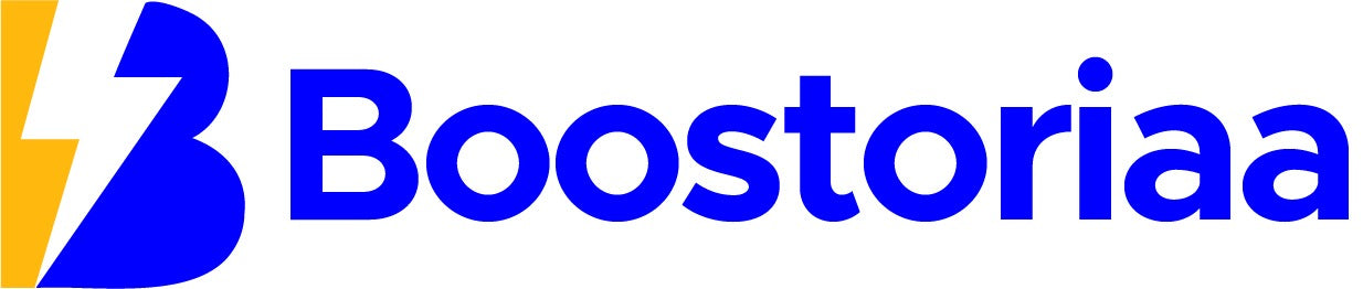 Boostoriaa
